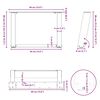 Product Thumbnail Image 10 of 10