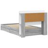Product Thumbnail Image 6 of 10