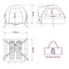 Product Thumbnail Image 13 of 14