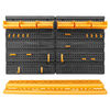 Product Thumbnail Image 2 of 7