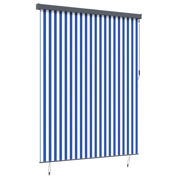 Showing Product Image 2 of 5