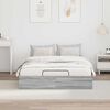 Product Thumbnail Image 4 of 12