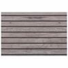Product Thumbnail Image 5 of 6