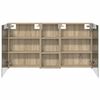 Product Thumbnail Image 7 of 12
