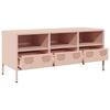 Product Thumbnail Image 5 of 12