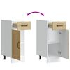 Product Thumbnail Image 8 of 14