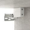 Product Thumbnail Image 7 of 8