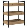 Product Thumbnail Image 5 of 13