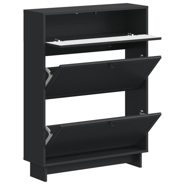 Showing Product Image 2 of 8