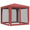 Product Thumbnail Image 5 of 7