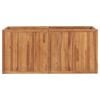 Product Thumbnail Image 2 of 6