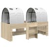Product Thumbnail Image 3 of 11