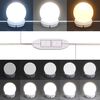 Product Thumbnail Image 9 of 18