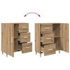 Product Thumbnail Image 10 of 14