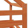 Product Thumbnail Image 9 of 12
