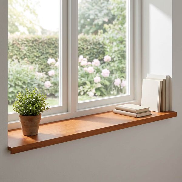 Showing Product Image 2 of 8