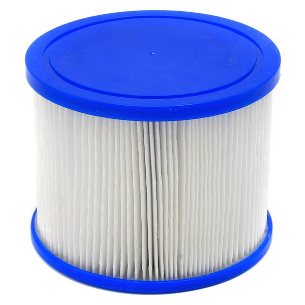Infinite Spa Filter Cartridge 2pcs