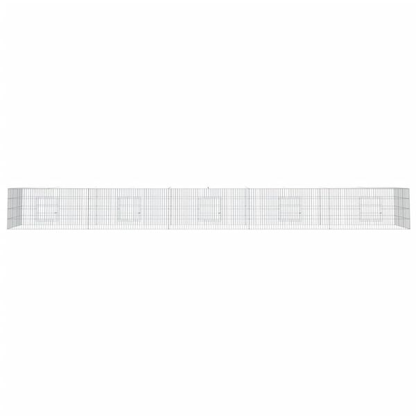 Showing Product Image 3 of 7