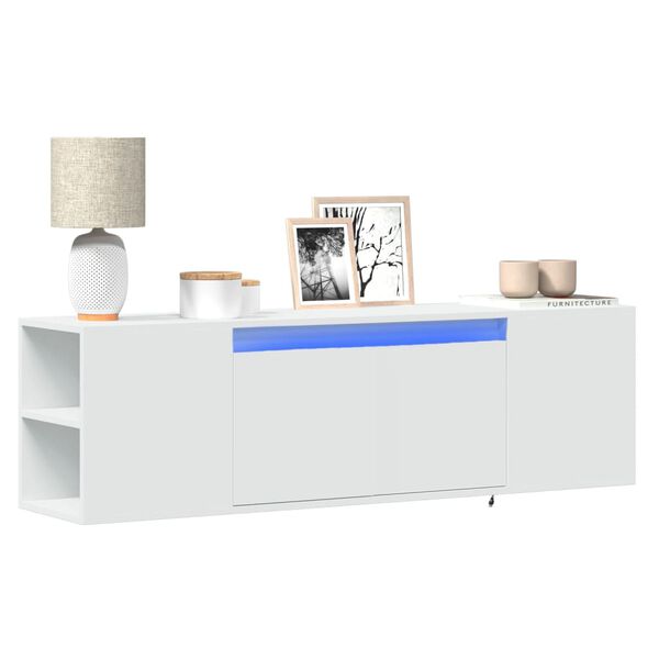 Showing Product Image 2 of 15