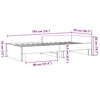 Product Thumbnail Image 9 of 9