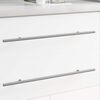Product Thumbnail Image 2 of 7