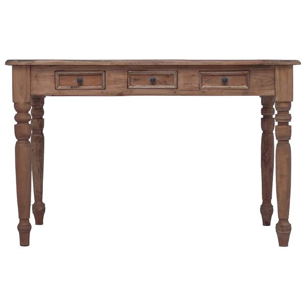 Showing Product Image 4 of 10