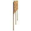 Product Thumbnail Image 3 of 7