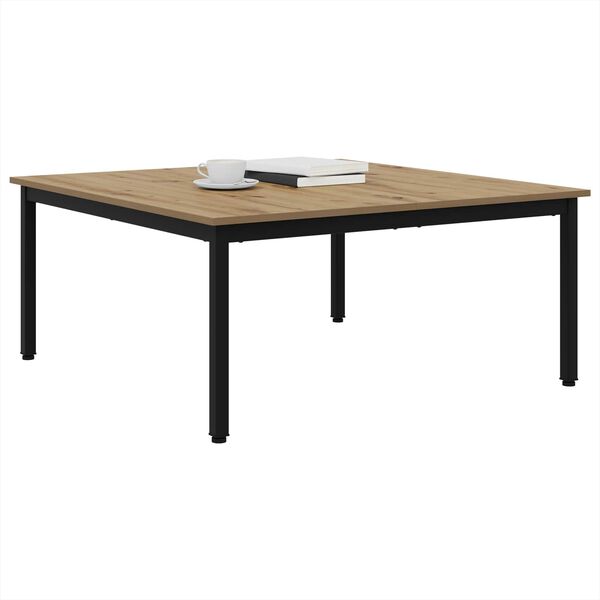 Showing Product Image 3 of 12