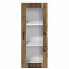 Product Thumbnail Image 6 of 13