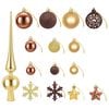 Product Thumbnail Image 4 of 6