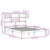 Product Thumbnail Image 12 of 12