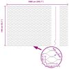 Product Thumbnail Image 9 of 9