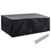 Product Thumbnail Image 2 of 6