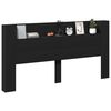 Product Thumbnail Image 3 of 13