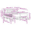 Product Thumbnail Image 15 of 15
