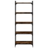 Product Thumbnail Image 4 of 10