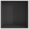 Product Thumbnail Image 6 of 12