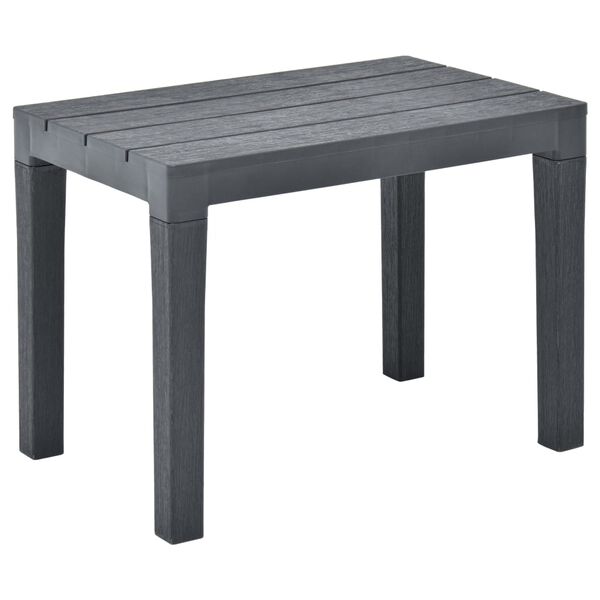 Showing Product Image 2 of 6