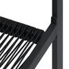 Product Thumbnail Image 8 of 14