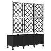 Product Thumbnail Image 4 of 8