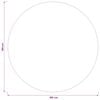 Product Thumbnail Image 7 of 7