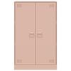 Product Thumbnail Image 6 of 15