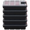 Product Thumbnail Image 3 of 7