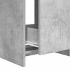 Product Thumbnail Image 10 of 12