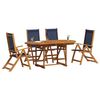 Product Thumbnail Image 7 of 16