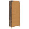 Product Thumbnail Image 7 of 9