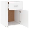 Product Thumbnail Image 7 of 12