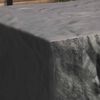 Product Thumbnail Image 4 of 14
