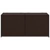 Product Thumbnail Image 4 of 11