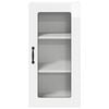 Product Thumbnail Image 7 of 14